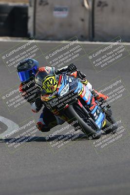 media/Sep-21-2025-TrackDaz (Sun) [[277c75b276]]/A Group/2pm (Turn 6)/